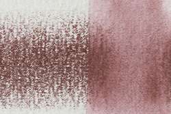DERWENT INKTENSE Aquarellstift auf Tintenbasis, Aquarellstift, Crimson / 0530