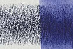 DERWENT INKTENSE Aquarellstift auf Tintenbasis, Aquarellstift, Violet / 0800