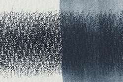 DERWENT INKTENSE Aquarellstift auf Tintenbasis, Aquarellstift, Paynes Grey / 2110