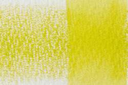 DERWENT INKTENSE Aquarellstift auf Tintenbasis, Aquarellstift, Sher.Lemon / 0100