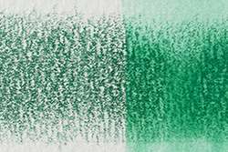 DERWENT INKTENSE Aquarellstift auf Tintenbasis, Aquarellstift, Vivid Green / 1330