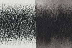 DERWENT INKTENSE Aquarellstift auf Tintenbasis, Aquarellstift, Bark / 2000