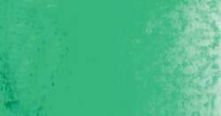 JAXON® Aquarell Wasservermalbare Wachspastelle, Einzel-Wachspastell, Kadmiumgrün