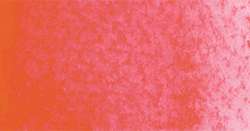 JAXON® Aquarell Wasservermalbare Wachspastelle, Einzel-Wachspastell, Rot