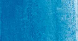 JAXON® Aquarell Wasservermalbare Wachspastelle, Einzel-Wachspastell, Ultramarinblau