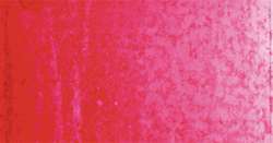 JAXON® Aquarell Wasservermalbare Wachspastelle, Einzel-Wachspastell, Rotbraun