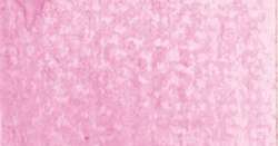 JAXON® Aquarell Wasservermalbare Wachspastelle, Einzel-Wachspastell, Graurosa