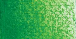 JAXON® Aquarell Wasservermalbare Wachspastelle, Einzel-Wachspastell, Grasgrün