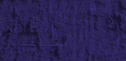CARAN d'ACHE® Neopastel-Ölpastellkreide in Einzelfarben, 68 mm x 10 mm, Violett