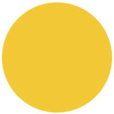 FABER-CASTELL PITT Artist Pen B Tuschemarker, einzeln, Brush, Lasurorange