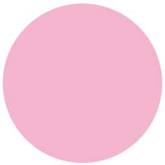 FABER-CASTELL PITT Artist Pen B Tuschemarker, einzeln, Brush, Krapplack rosa