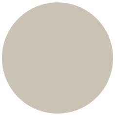 FABER-CASTELL PITT Artist Pen B Tuschemarker, einzeln, Brush, Warmgrau IV