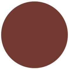 FABER-CASTELL PITT Artist Pen B Tuschemarker, einzeln, Brush, Sepia