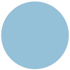 FABER-CASTELL PITT Artist Pen B Tuschemarker, einzeln, Brush, Smalteblau