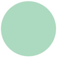 FABER-CASTELL PITT Artist Pen B Tuschemarker, einzeln, Brush, Phthalogrün hell