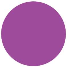 FABER-CASTELL PITT Artist Pen B Tuschemarker, einzeln, Brush, Karmoisin