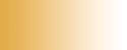 DALER-ROWNEY FW Acrylic Ink Pigmentbasierte Acryltinte, 29,5 ml Flasche, Gold (imit.)
