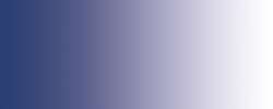 DALER-ROWNEY FW Acrylic Ink Pigmentbasierte Acryltinte, 29,5 ml Flasche, Preußischblau