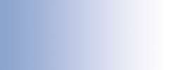DALER-ROWNEY FW Acrylic Ink Pigmentbasierte Acryltinte, 29,5 ml Flasche, Schimmernd Blau