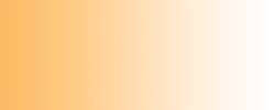 DALER-ROWNEY FW Acrylic Ink Pigmentbasierte Acryltinte, 29,5 ml Flasche, Indischgelb