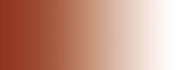 DALER-ROWNEY FW Acrylic Ink Pigmentbasierte Acryltinte, 29,5 ml Flasche, Rote Erde