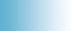 DALER-ROWNEY FW Acrylic Ink Pigmentbasierte Acryltinte, 29,5 ml Flasche, Normalblau