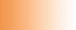 DALER-ROWNEY FW Acrylic Ink Pigmentbasierte Acryltinte, 29,5 ml Flasche, Schimmernd Rot