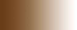 DALER-ROWNEY FW Acrylic Ink Pigmentbasierte Acryltinte, 29,5 ml Flasche, Sepia
