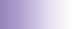 DALER-ROWNEY FW Acrylic Ink Pigmentbasierte Acryltinte, 29,5 ml Flasche, Samtviolett