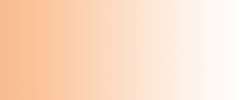 DALER-ROWNEY FW Acrylic Ink Pigmentbasierte Acryltinte, 29,5 ml Flasche, Pfirsich Rosa