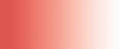 DALER-ROWNEY FW Acrylic Ink Pigmentbasierte Acryltinte, 29,5 ml Flasche, Flammenrot