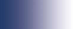 DALER-ROWNEY FW Acrylic Ink Pigmentbasierte Acryltinte, 29,5 ml Flasche, Indigo