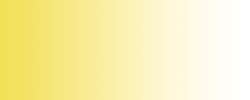 DALER-ROWNEY FW Acrylic Ink Pigmentbasierte Acryltinte, 29,5 ml Flasche, Zitronengelb