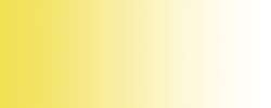 DALER-ROWNEY FW Acrylic Ink Pigmentbasierte Acryltinte, 29,5 ml Flasche, Normalgelb