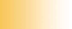 DALER-ROWNEY FW Acrylic Ink Pigmentbasierte Acryltinte, 29,5 ml Flasche, Lichter Ocker