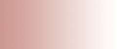 DALER-ROWNEY FW Acrylic Ink Pigmentbasierte Acryltinte, 29,5 ml Flasche, Flammenorange