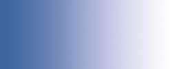 DALER-ROWNEY FW Acrylic Ink Pigmentbasierte Acryltinte, 29,5 ml Flasche, Rowney Blau