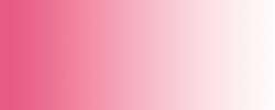 DALER-ROWNEY FW Acrylic Ink Pigmentbasierte Acryltinte, 29,5 ml Flasche, Normalmagenta