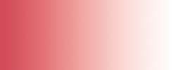 DALER-ROWNEY FW Acrylic Ink Pigmentbasierte Acryltinte, 29,5 ml Flasche, Karmesin