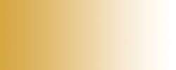 DALER-ROWNEY FW Acrylic Ink Pigmentbasierte Acryltinte, 29,5 ml Flasche, Brillantgelb