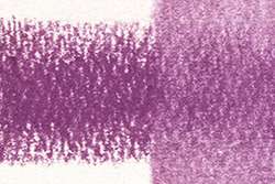 DERWENT Pastellstifte, einzeln, Einzelstift, Soft Violet