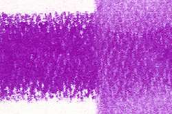 DERWENT Pastellstifte, einzeln, Einzelstift, Lavender