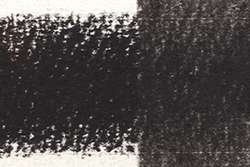 DERWENT Pastellstifte, einzeln, Einzelstift, Brown Earth