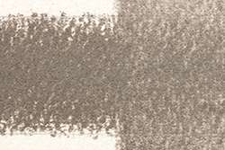 DERWENT Pastellstifte, einzeln, Einzelstift, French Grey light