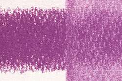 DERWENT Pastellstifte, einzeln, Einzelstift, Dark Fuchsia