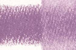 DERWENT Pastellstifte, einzeln, Einzelstift, Violet oxide