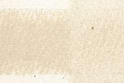 DERWENT Pastellstifte, einzeln, Einzelstift, Pale Olive