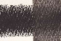 DERWENT Pastellstifte, einzeln, Einzelstift, French Grey dark