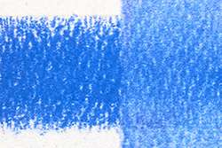 DERWENT Pastellstifte, einzeln, Einzelstift, Ultramarine