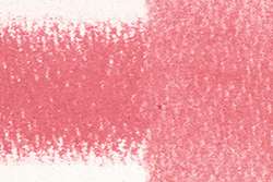 DERWENT Pastellstifte, einzeln, Einzelstift, Coral